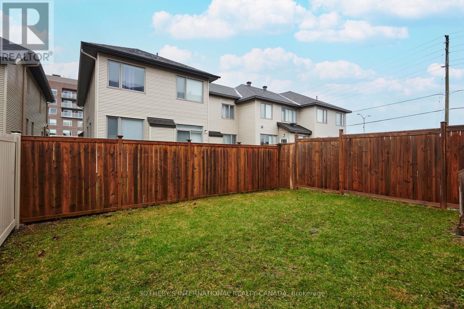 116 Popplewell Crescent, Ottawa, Ontario  K2J 5R3 - Photo 39 - X12734262