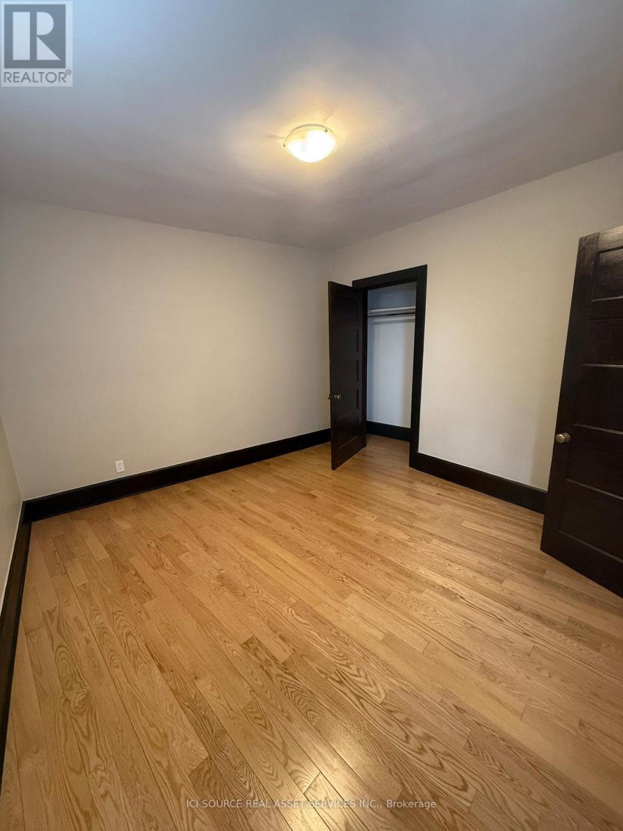 138 Second Avenue, Ottawa, Ontario  K1S 2H5 - Photo 8 - X12964364