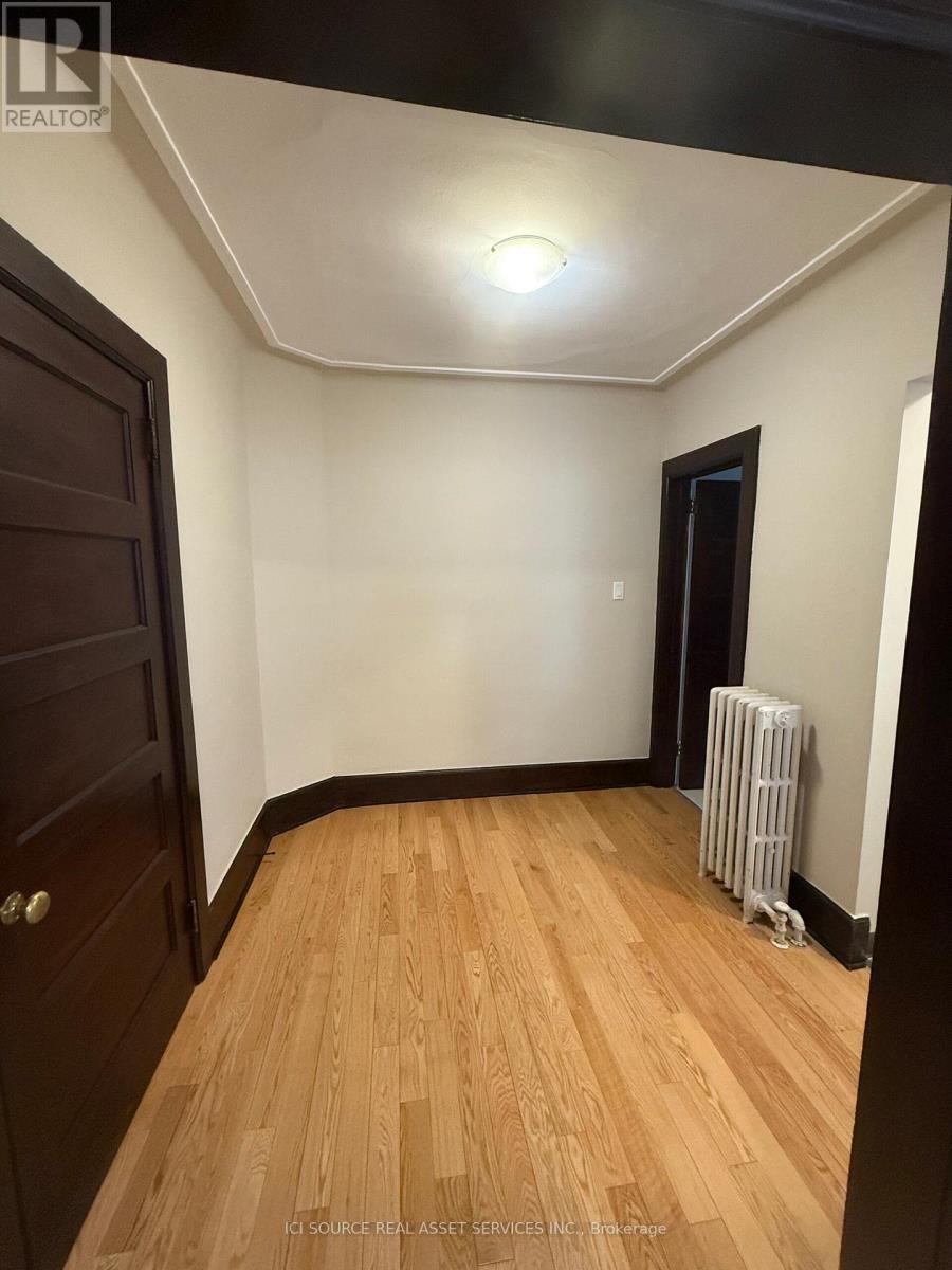 138 Second Avenue, Ottawa, Ontario  K1S 2H5 - Photo 6 - X12964364