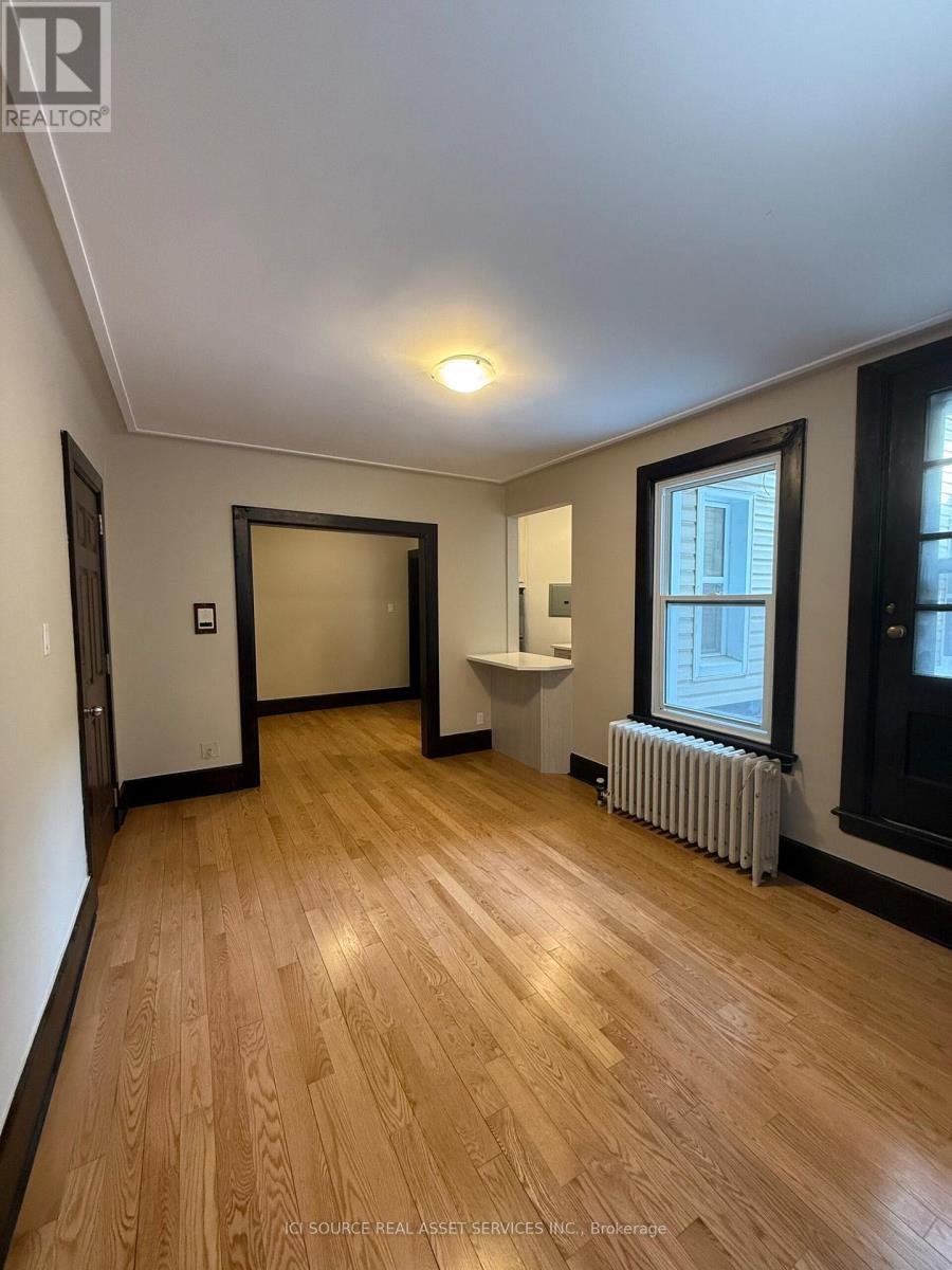 138 Second Avenue, Ottawa, Ontario  K1S 2H5 - Photo 10 - X12964364