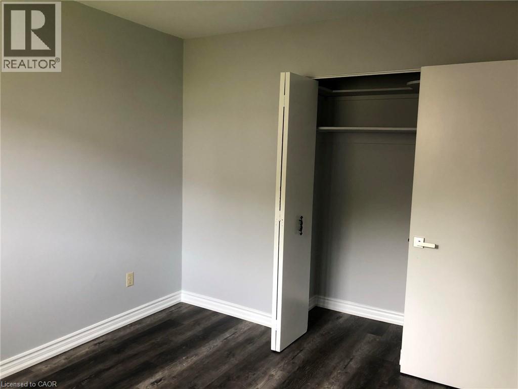 29 Birchcliffe Crescent, Hamilton, Ontario  L8T 4K6 - Photo 10 - 40820405