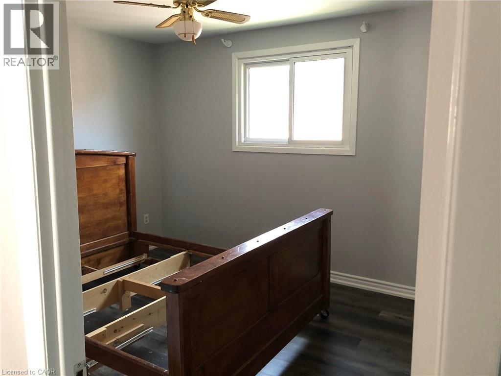 29 Birchcliffe Crescent, Hamilton, Ontario  L8T 4K6 - Photo 11 - 40820405