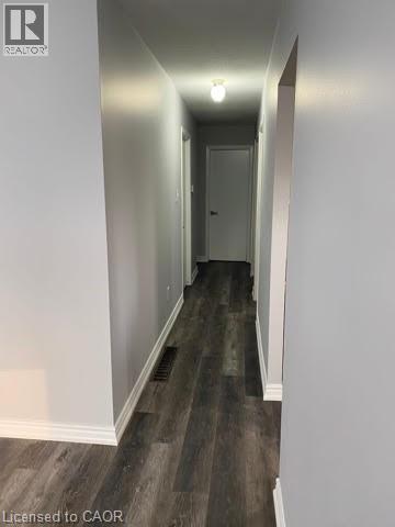 29 Birchcliffe Crescent, Hamilton, Ontario  L8T 4K6 - Photo 12 - 40820405