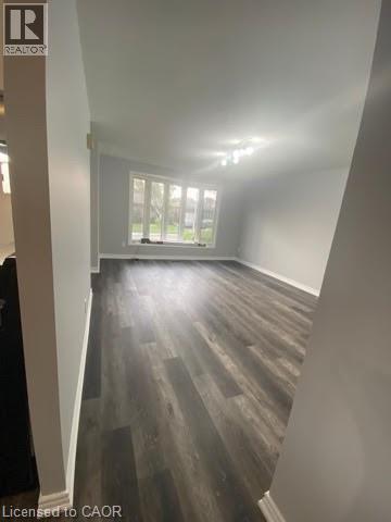 29 Birchcliffe Crescent, Hamilton, Ontario  L8T 4K6 - Photo 6 - 40820405