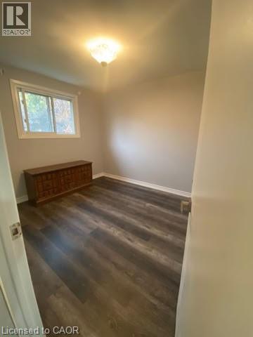 29 Birchcliffe Crescent, Hamilton, Ontario  L8T 4K6 - Photo 8 - 40820405