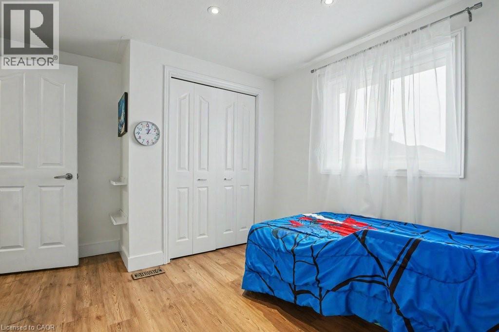 32 Marisa Street, Kitchener, Ontario  N2K 3V8 - Photo 17 - 40819920