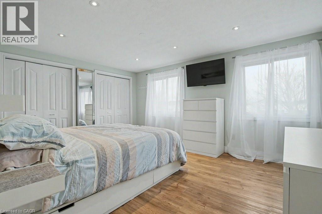 32 Marisa Street, Kitchener, Ontario  N2K 3V8 - Photo 18 - 40819920