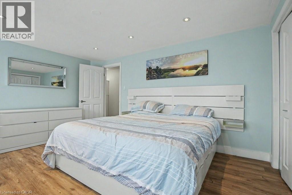 32 Marisa Street, Kitchener, Ontario  N2K 3V8 - Photo 20 - 40819920