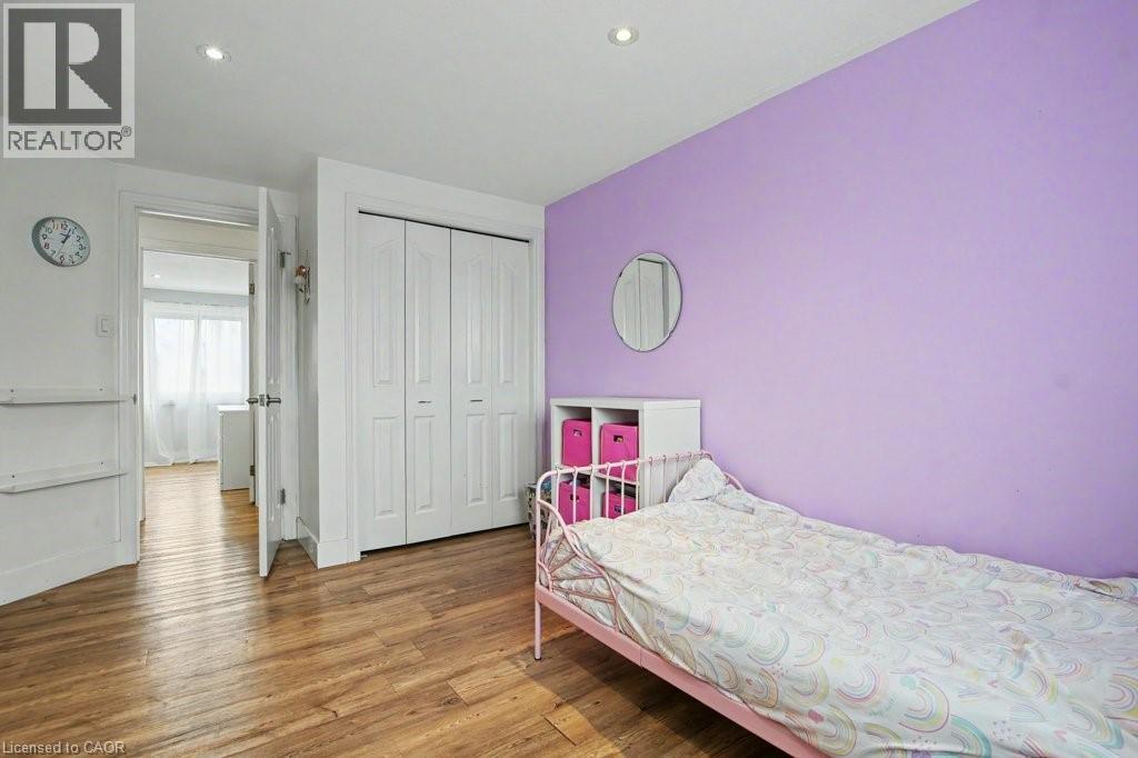 32 Marisa Street, Kitchener, Ontario  N2K 3V8 - Photo 22 - 40819920