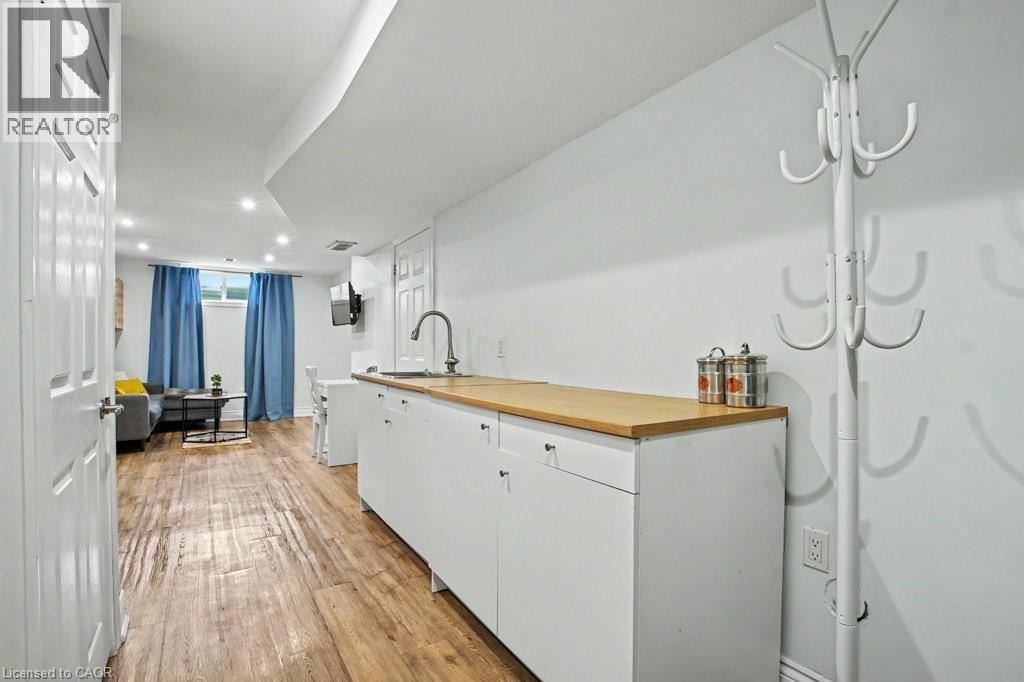 32 Marisa Street, Kitchener, Ontario  N2K 3V8 - Photo 26 - 40819920