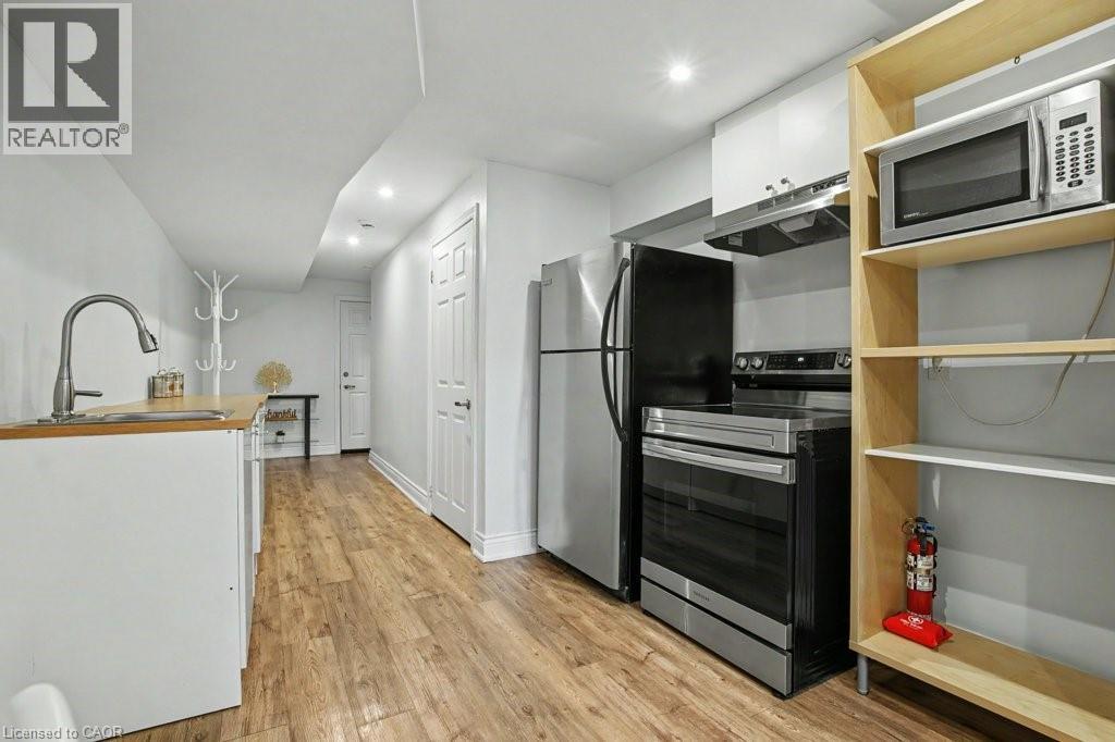 32 Marisa Street, Kitchener, Ontario  N2K 3V8 - Photo 28 - 40819920