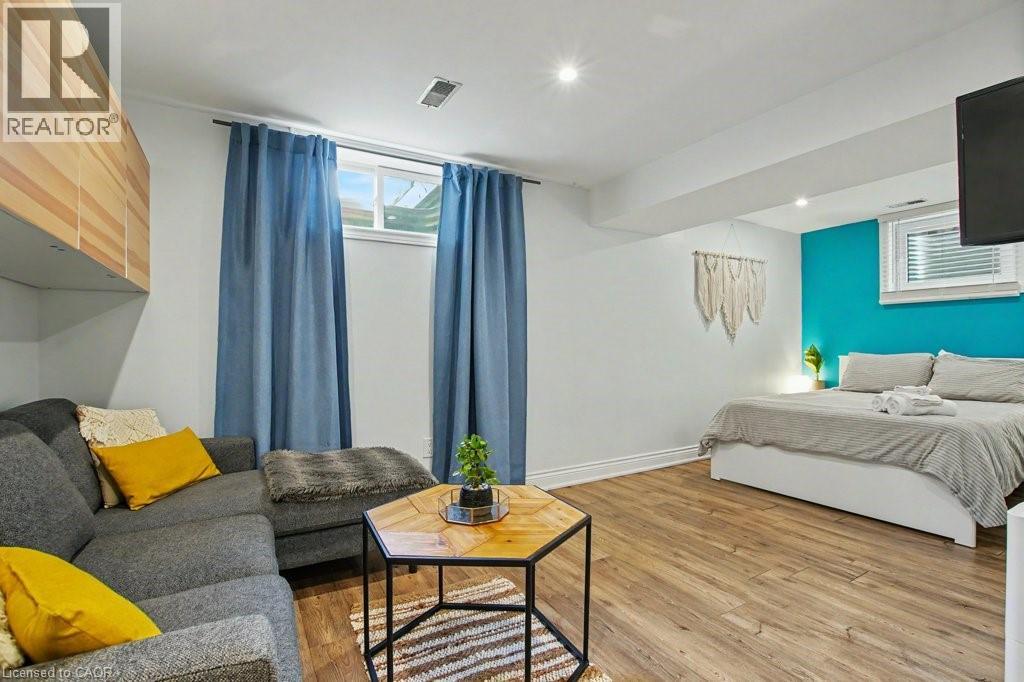 32 Marisa Street, Kitchener, Ontario  N2K 3V8 - Photo 29 - 40819920