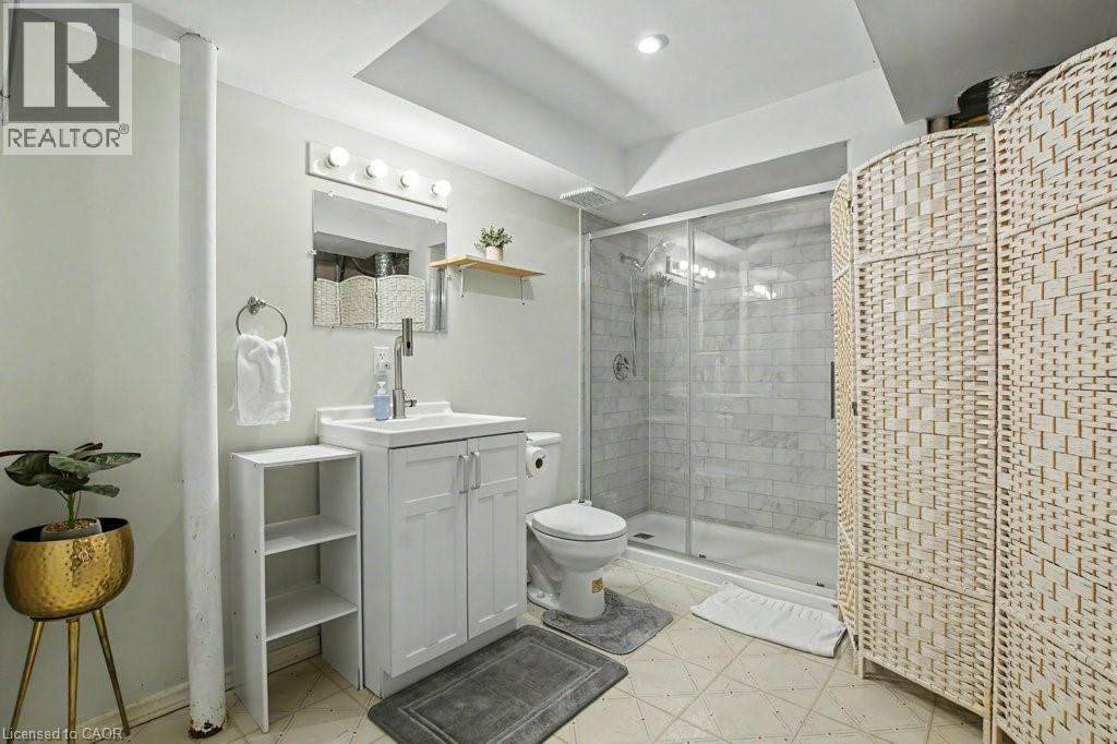 32 Marisa Street, Kitchener, Ontario  N2K 3V8 - Photo 32 - 40819920