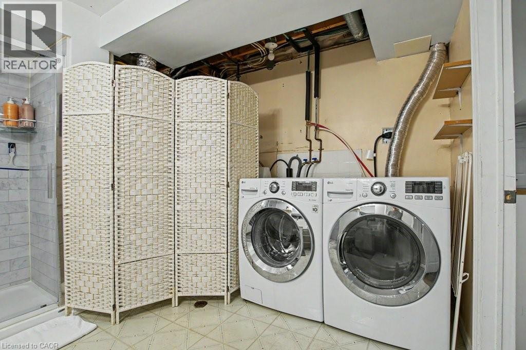 32 Marisa Street, Kitchener, Ontario  N2K 3V8 - Photo 33 - 40819920