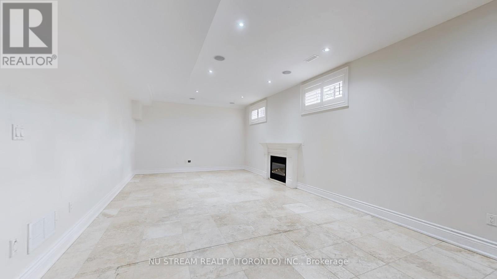 205 Byng Avenue, Toronto, Ontario  M2N 4L2 - Photo 31 - C12986822