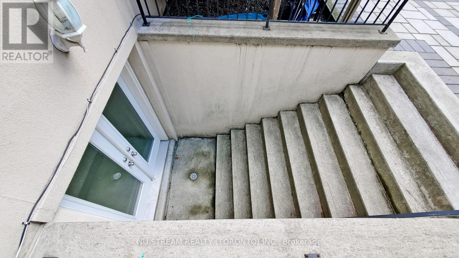 205 Byng Avenue, Toronto, Ontario  M2N 4L2 - Photo 39 - C12986822