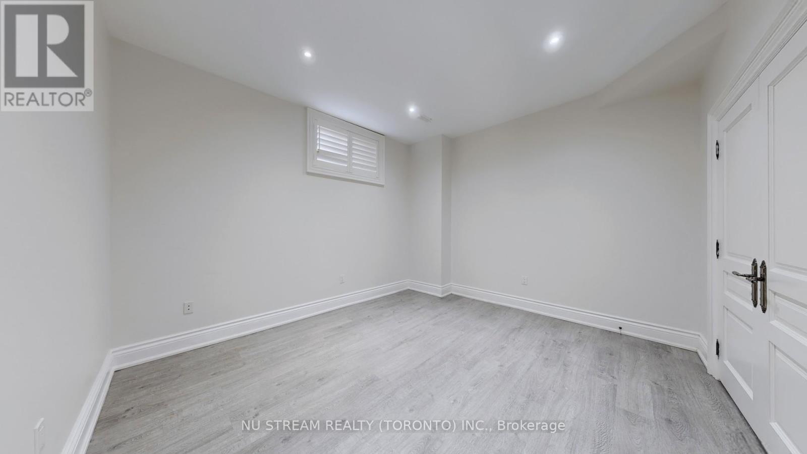 205 Byng Avenue, Toronto, Ontario  M2N 4L2 - Photo 34 - C12986822