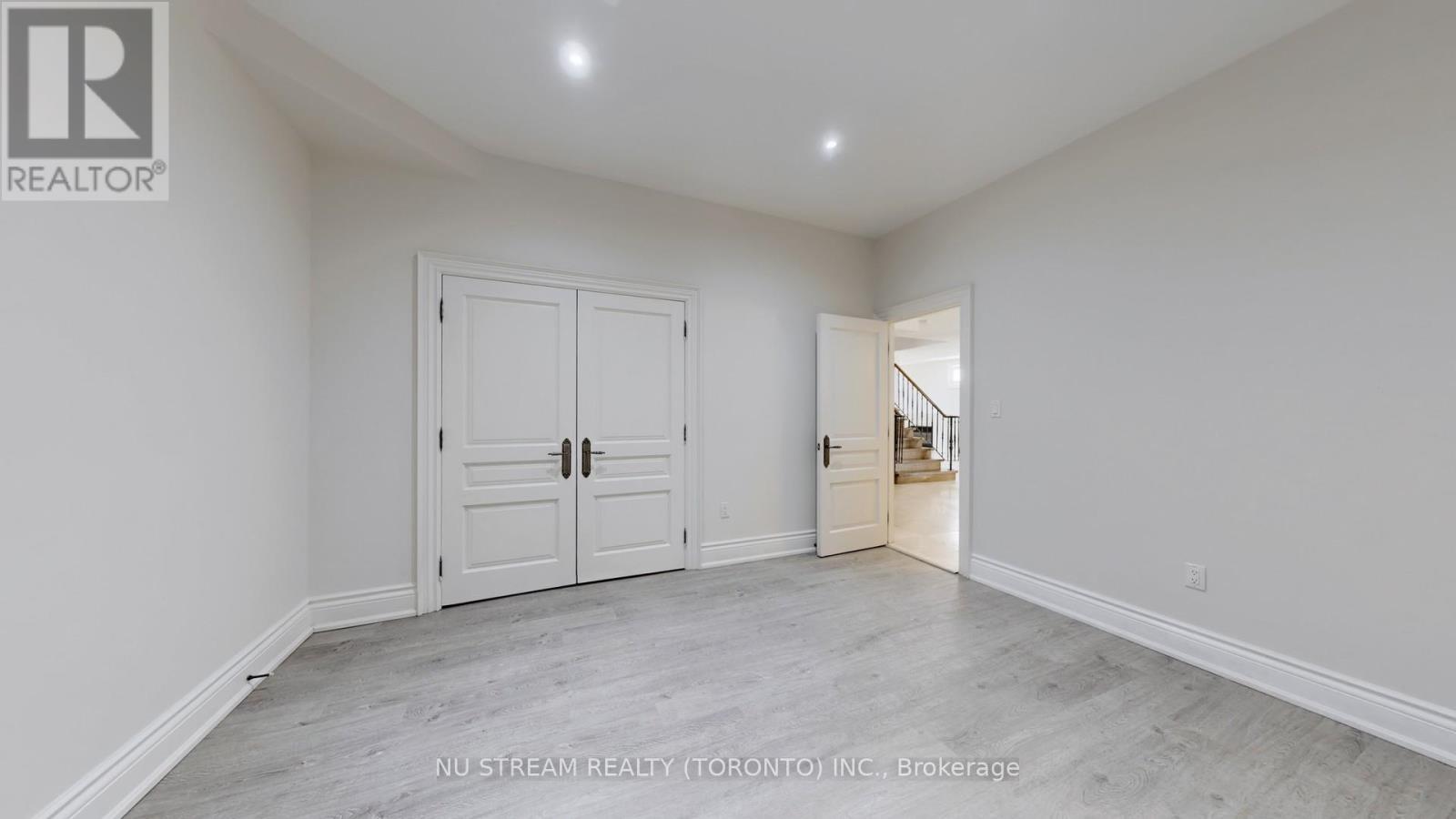 205 Byng Avenue, Toronto, Ontario  M2N 4L2 - Photo 35 - C12986822