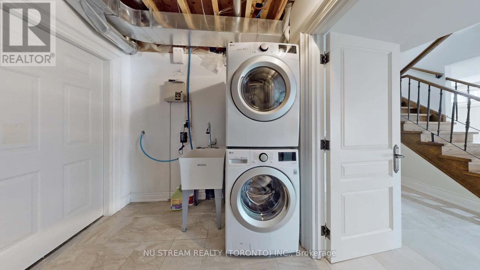 205 Byng Avenue, Toronto, Ontario  M2N 4L2 - Photo 37 - C12986822