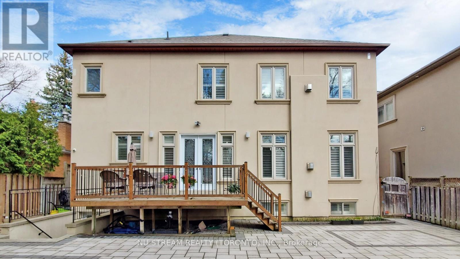 205 Byng Avenue, Toronto, Ontario  M2N 4L2 - Photo 40 - C12986822