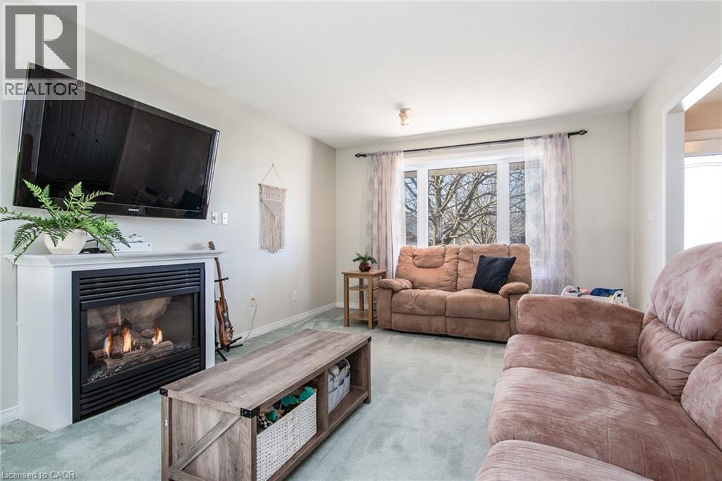 38 Hostetler Road, New Hamburg, Ontario  N3A 2E1 - Photo 10 - 40819235