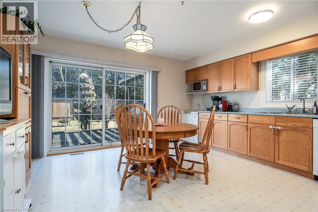 38 Hostetler Road, New Hamburg, Ontario  N3A 2E1 - Photo 11 - 40819235