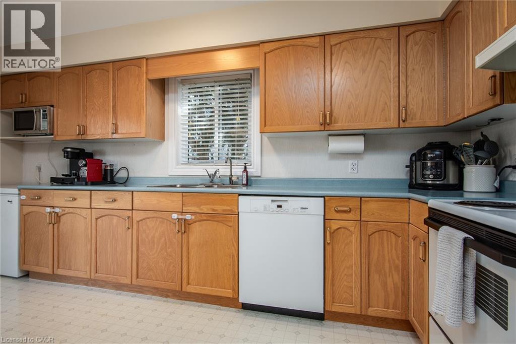 38 Hostetler Road, New Hamburg, Ontario  N3A 2E1 - Photo 12 - 40819235