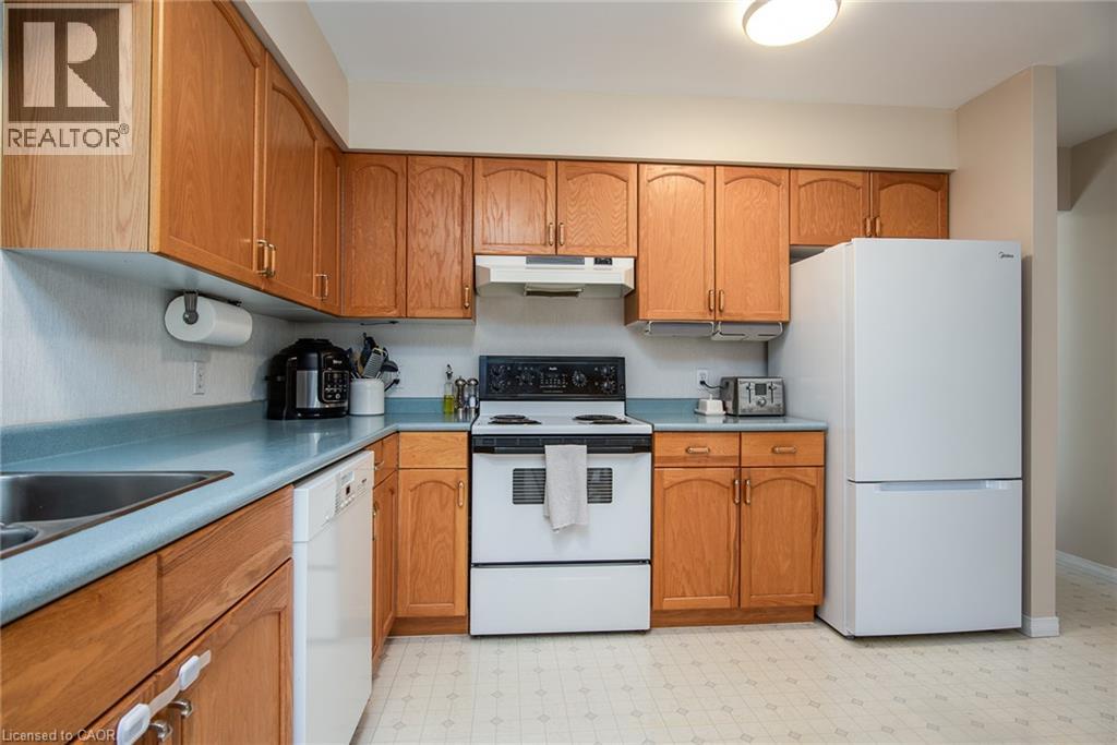 38 Hostetler Road, New Hamburg, Ontario  N3A 2E1 - Photo 13 - 40819235