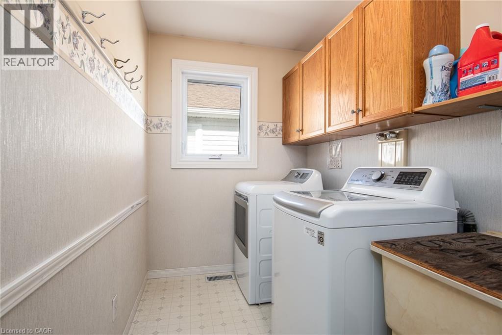 38 Hostetler Road, New Hamburg, Ontario  N3A 2E1 - Photo 14 - 40819235