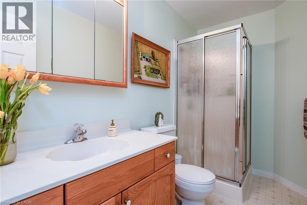 38 Hostetler Road, New Hamburg, Ontario  N3A 2E1 - Photo 15 - 40819235