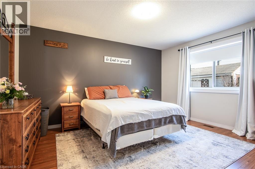 38 Hostetler Road, New Hamburg, Ontario  N3A 2E1 - Photo 16 - 40819235