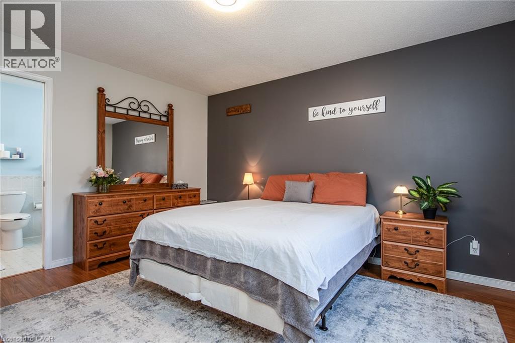 38 Hostetler Road, New Hamburg, Ontario  N3A 2E1 - Photo 17 - 40819235