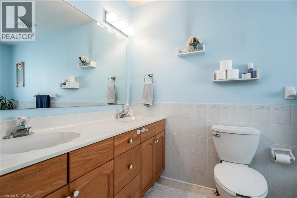 38 Hostetler Road, New Hamburg, Ontario  N3A 2E1 - Photo 18 - 40819235