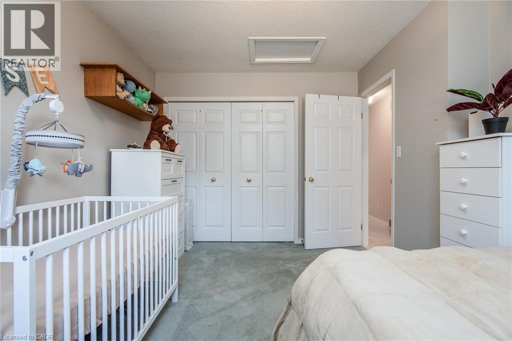 38 Hostetler Road, New Hamburg, Ontario  N3A 2E1 - Photo 20 - 40819235