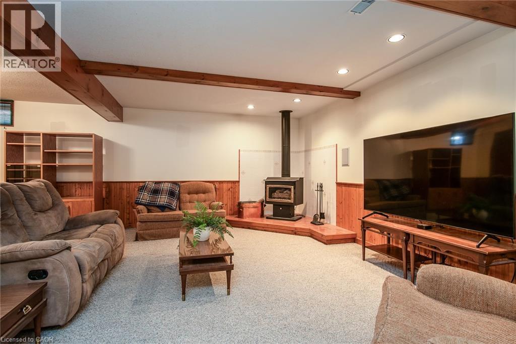 38 Hostetler Road, New Hamburg, Ontario  N3A 2E1 - Photo 21 - 40819235