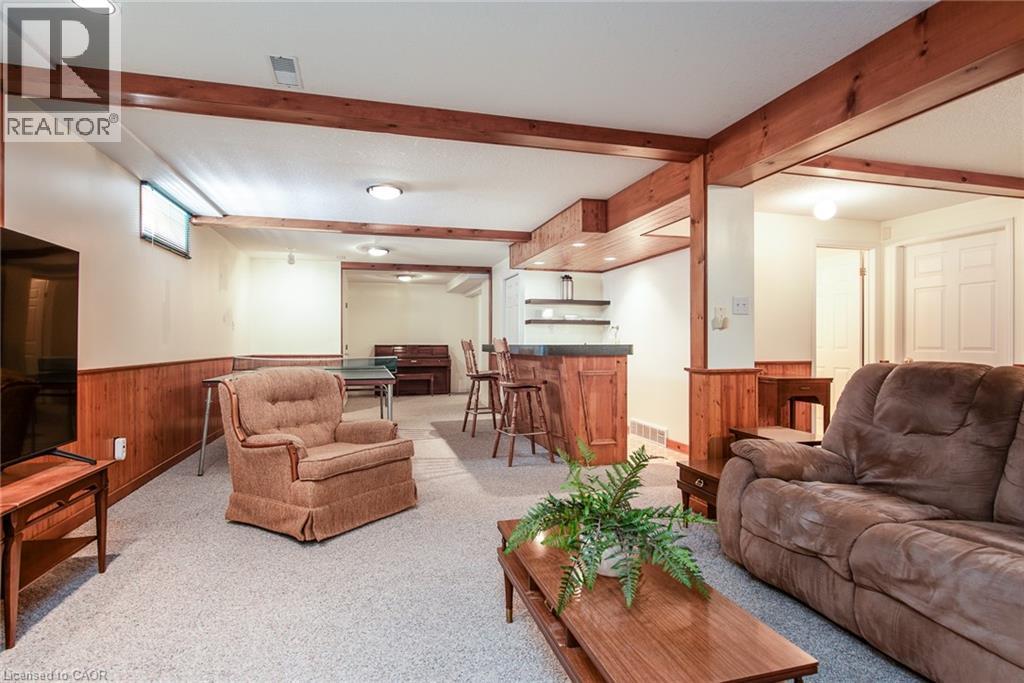 38 Hostetler Road, New Hamburg, Ontario  N3A 2E1 - Photo 22 - 40819235