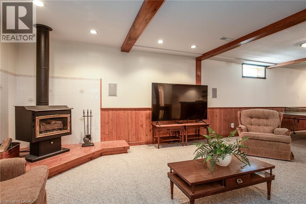 38 Hostetler Road, New Hamburg, Ontario  N3A 2E1 - Photo 23 - 40819235