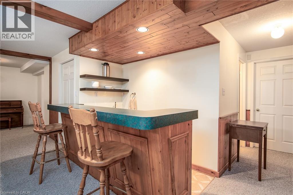 38 Hostetler Road, New Hamburg, Ontario  N3A 2E1 - Photo 24 - 40819235