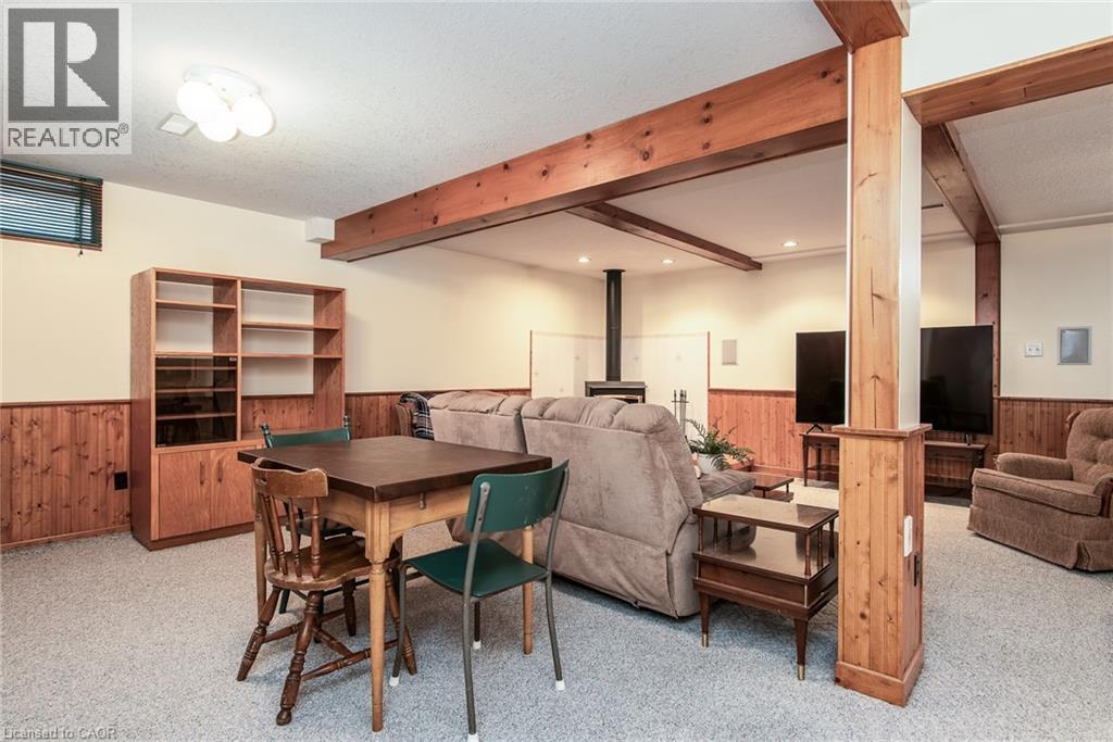 38 Hostetler Road, New Hamburg, Ontario  N3A 2E1 - Photo 25 - 40819235