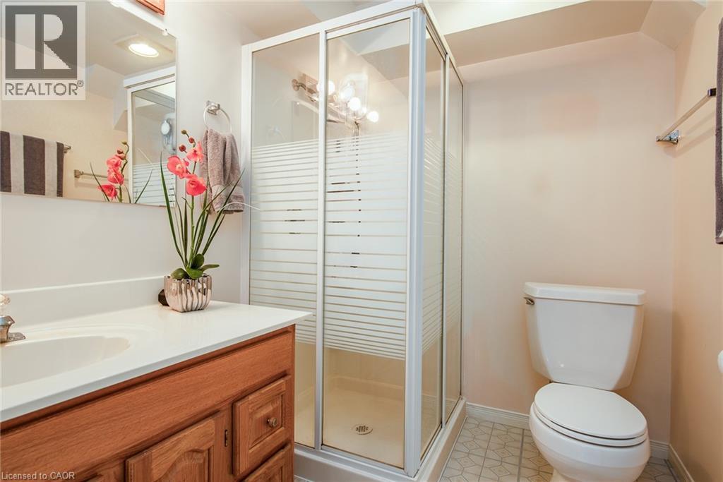 38 Hostetler Road, New Hamburg, Ontario  N3A 2E1 - Photo 26 - 40819235