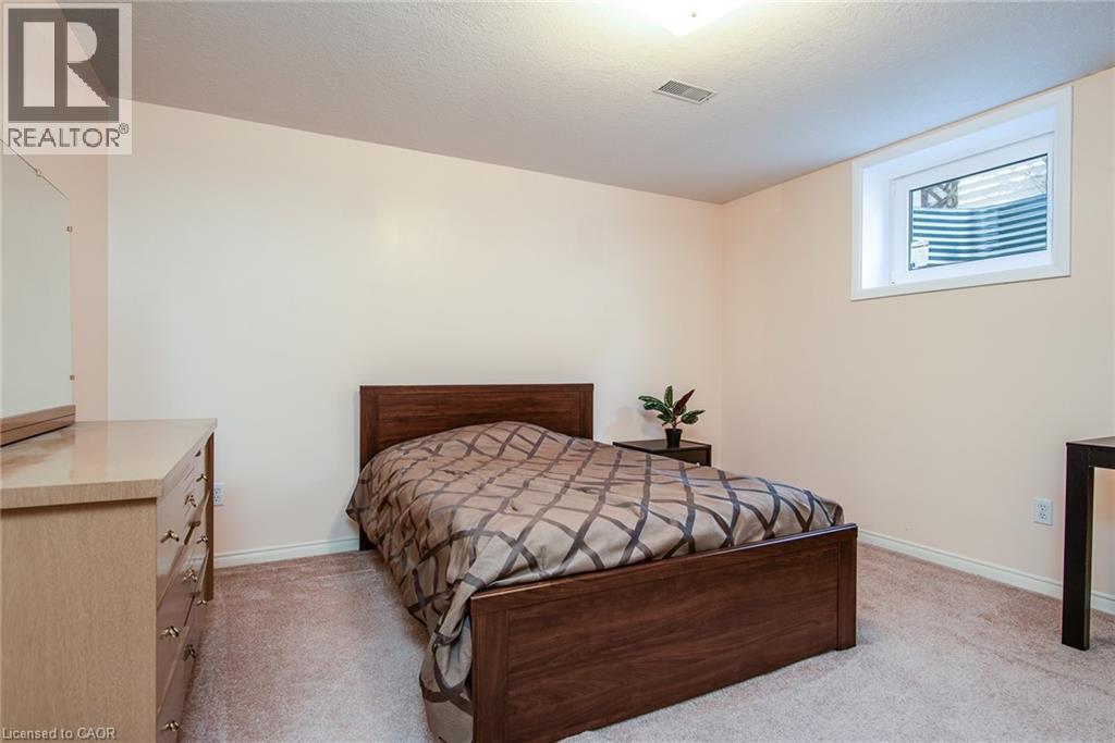 38 Hostetler Road, New Hamburg, Ontario  N3A 2E1 - Photo 27 - 40819235