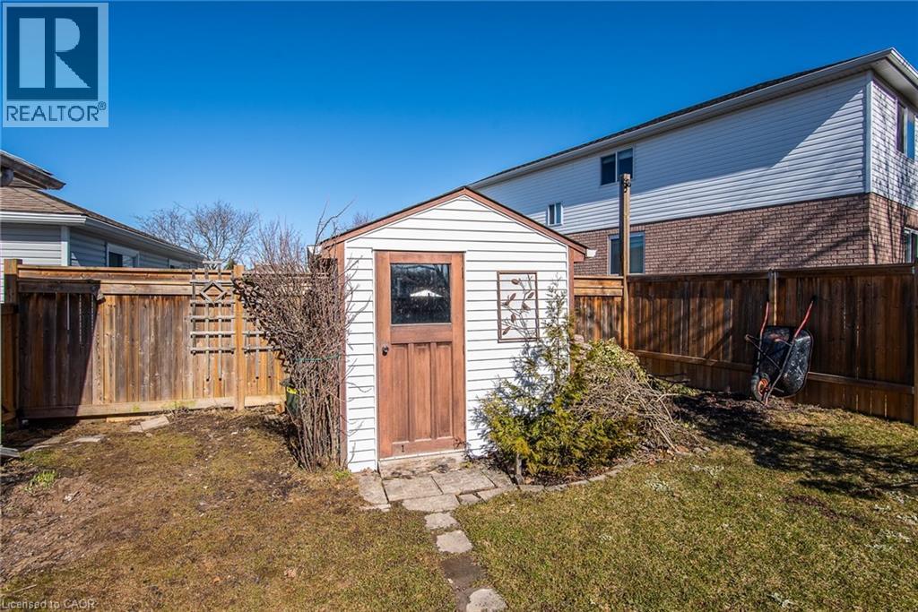 38 Hostetler Road, New Hamburg, Ontario  N3A 2E1 - Photo 28 - 40819235