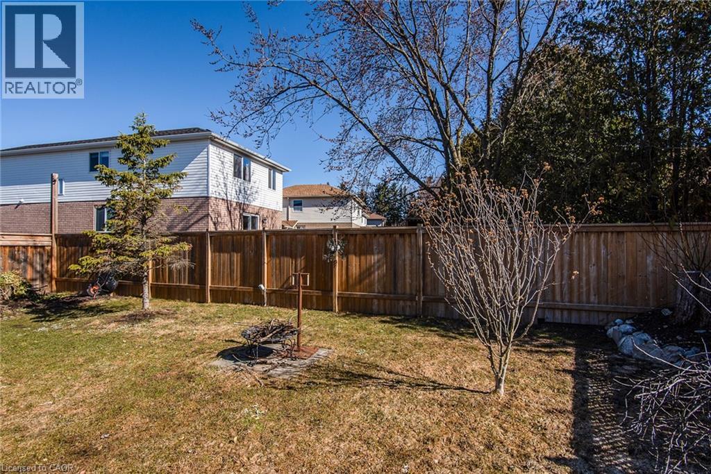 38 Hostetler Road, New Hamburg, Ontario  N3A 2E1 - Photo 29 - 40819235