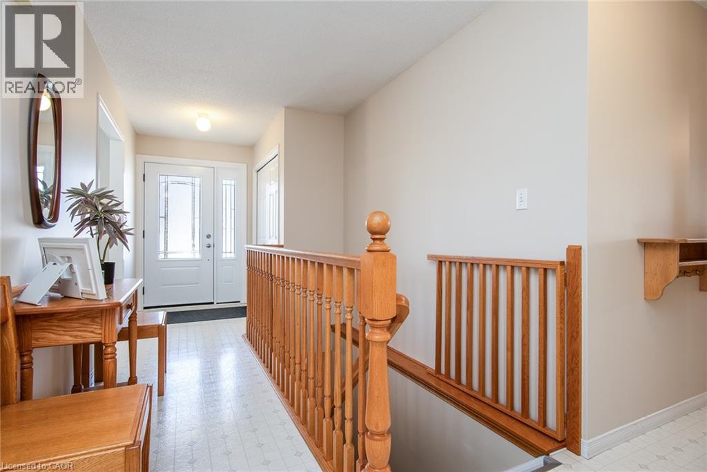 38 Hostetler Road, New Hamburg, Ontario  N3A 2E1 - Photo 5 - 40819235