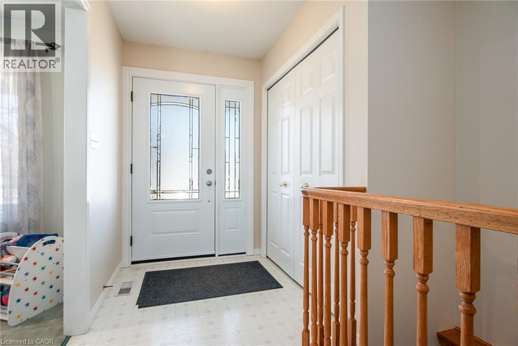 38 Hostetler Road, New Hamburg, Ontario  N3A 2E1 - Photo 6 - 40819235