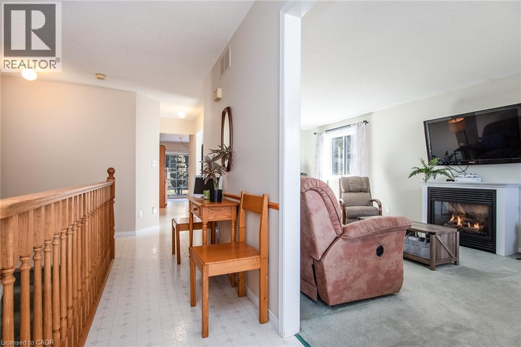 38 Hostetler Road, New Hamburg, Ontario  N3A 2E1 - Photo 7 - 40819235