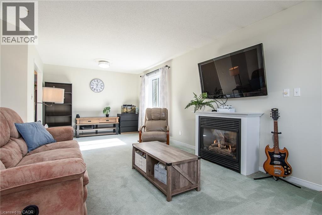 38 Hostetler Road, New Hamburg, Ontario  N3A 2E1 - Photo 8 - 40819235