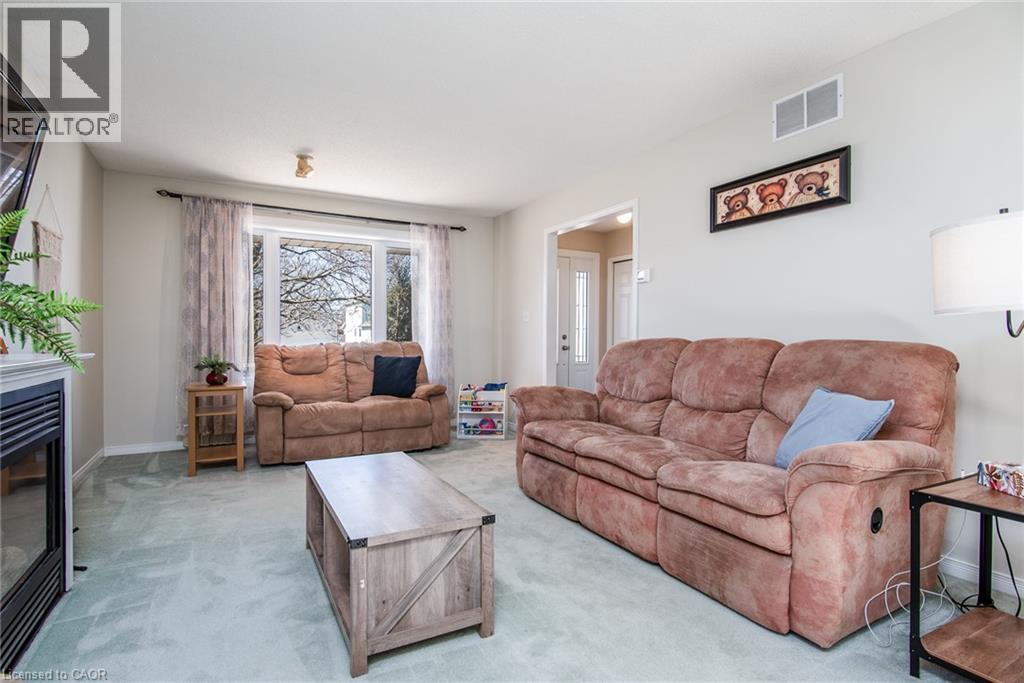 38 Hostetler Road, New Hamburg, Ontario  N3A 2E1 - Photo 9 - 40819235