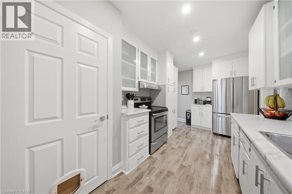 6092 Cedar Springs Road, Burlington, Ontario  L7P 0C3 - Photo 10 - 40817722