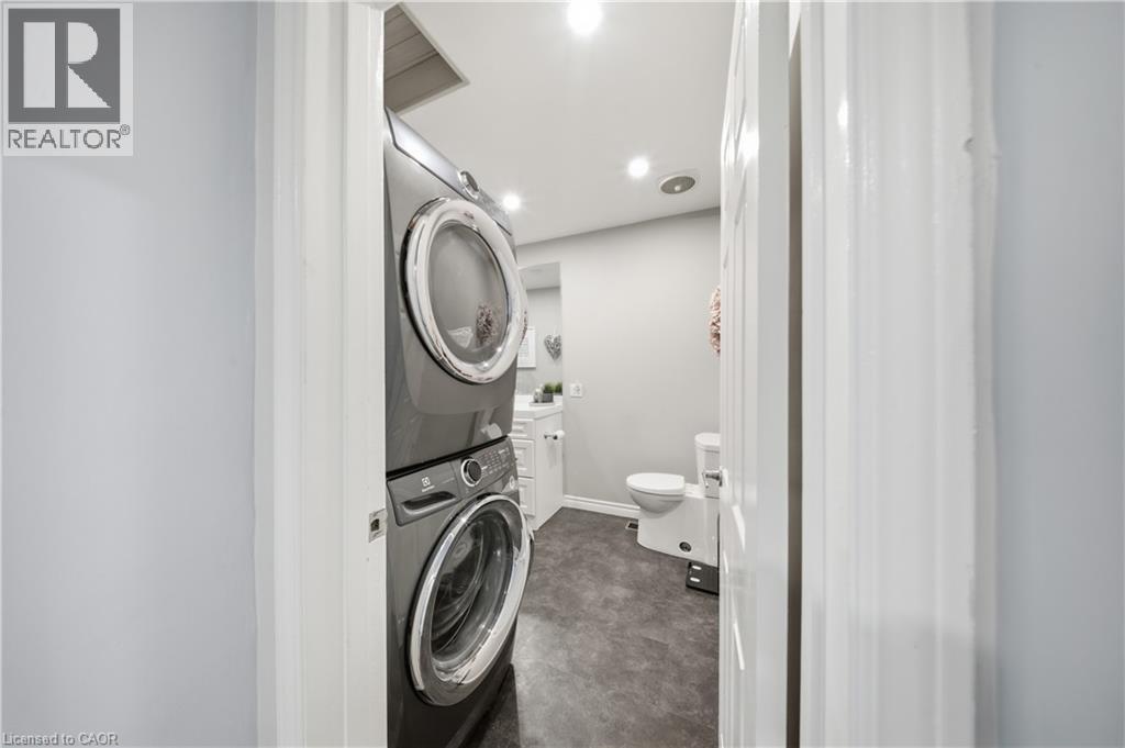 6092 Cedar Springs Road, Burlington, Ontario  L7P 0C3 - Photo 16 - 40817722